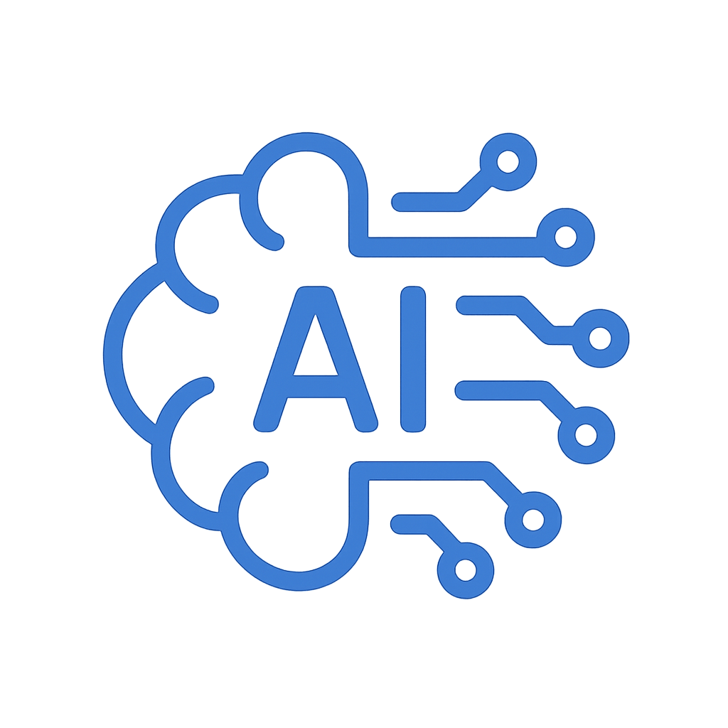 AI Solutions