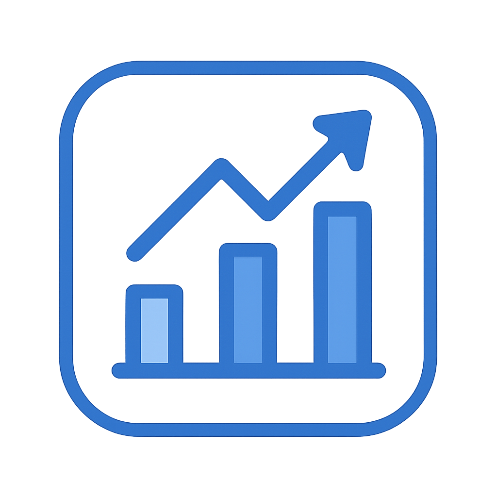 Forecasting Solutions