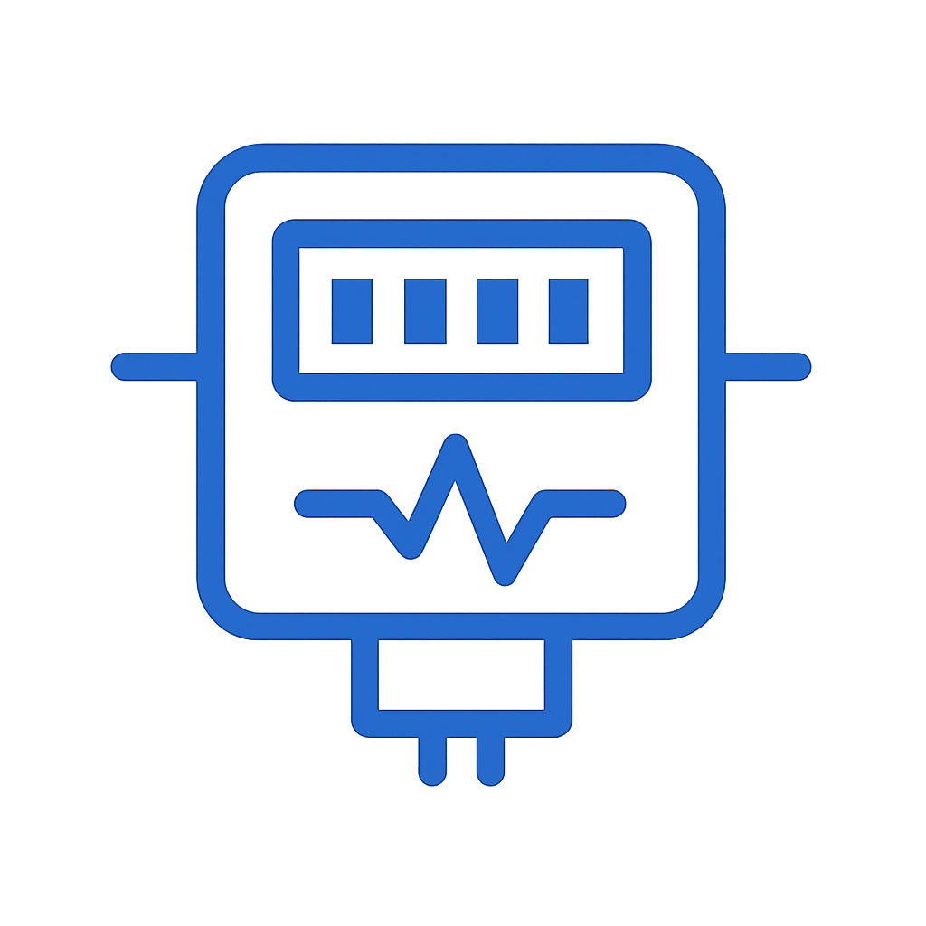 Metering Solutions