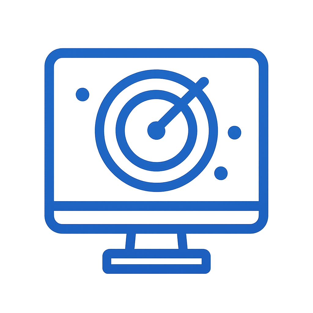 Monitoring Solutions