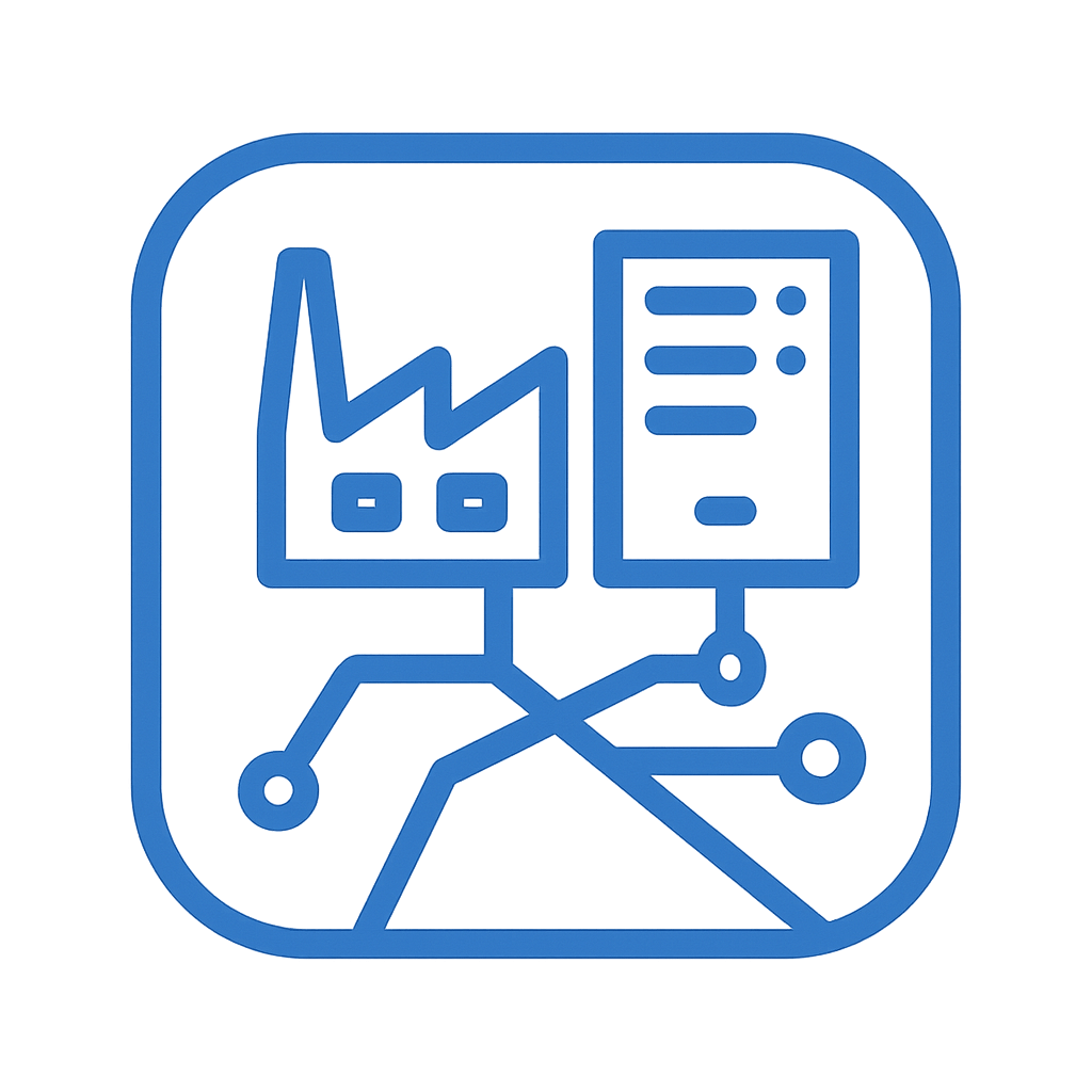 OSB Infrastructure Solutions