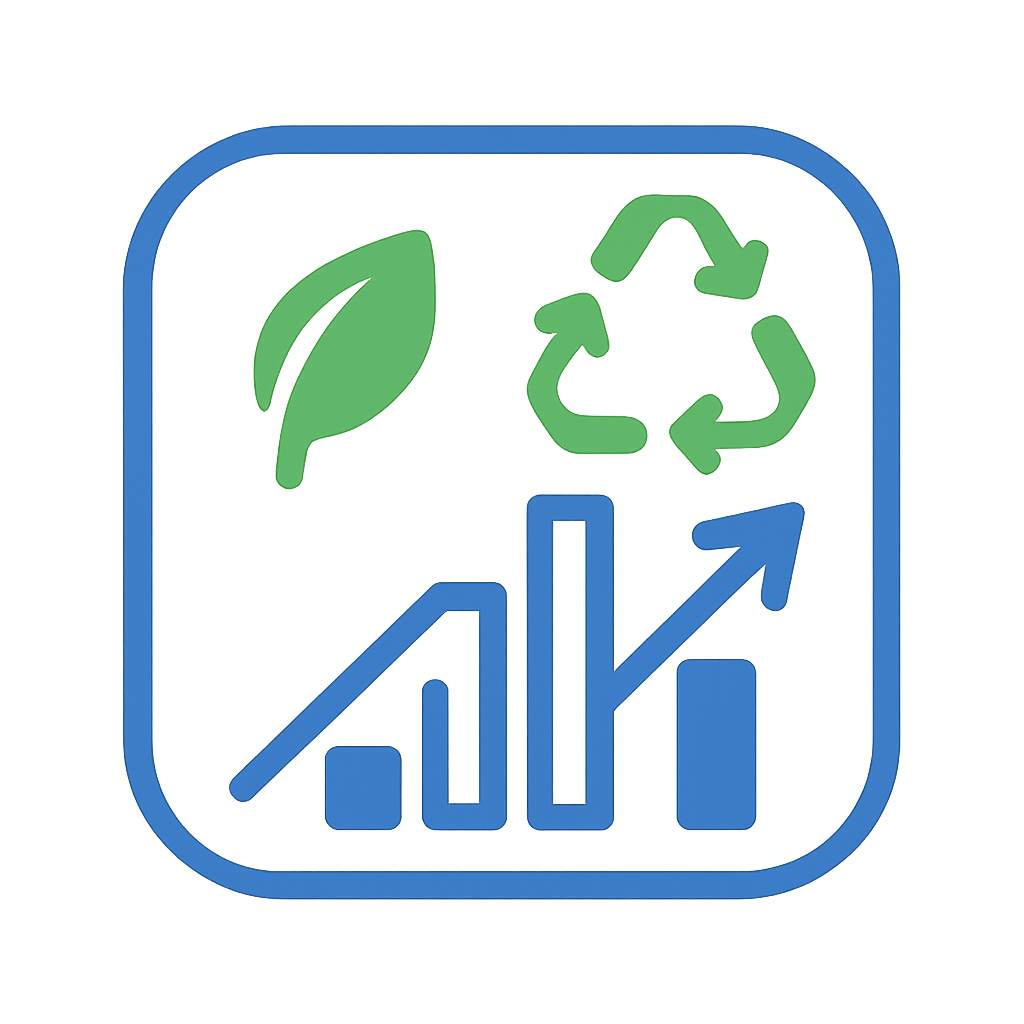 OSB Sustainability Solutions